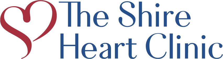 Cardiac Specialists | The Shire Heart Clinic | Miranda