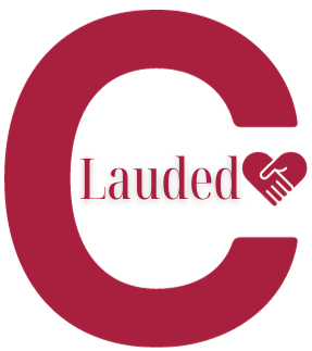 Lauded - Medical Billing and Credentialing Services