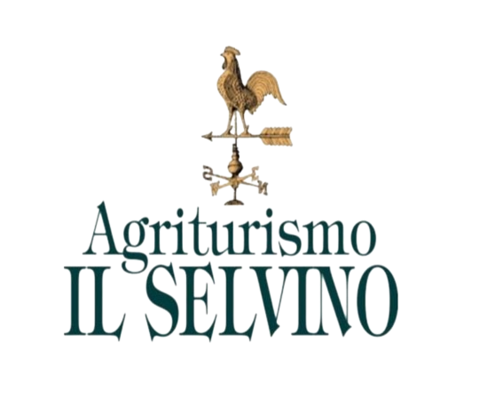 Agriturismo il Selvino