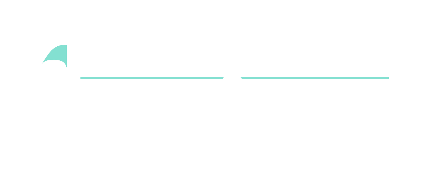 Lynch Lane Offices &amp; Wellbeing Centre Office Rental
