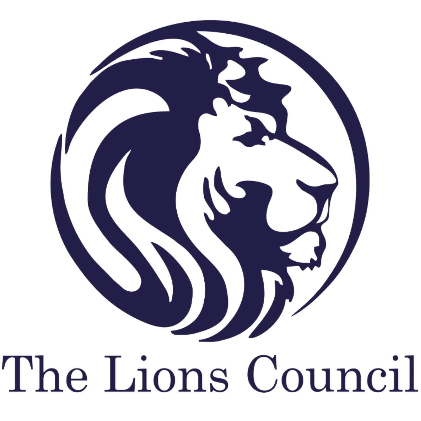 Lions Council