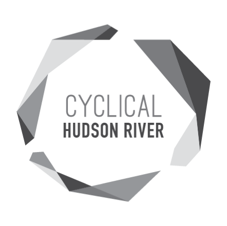 Cyclical Hudson River