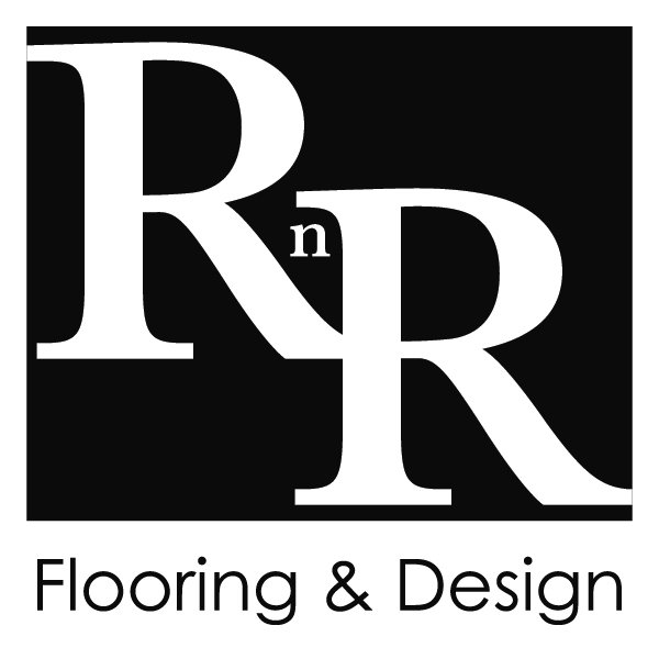 RNR Flooring and Design