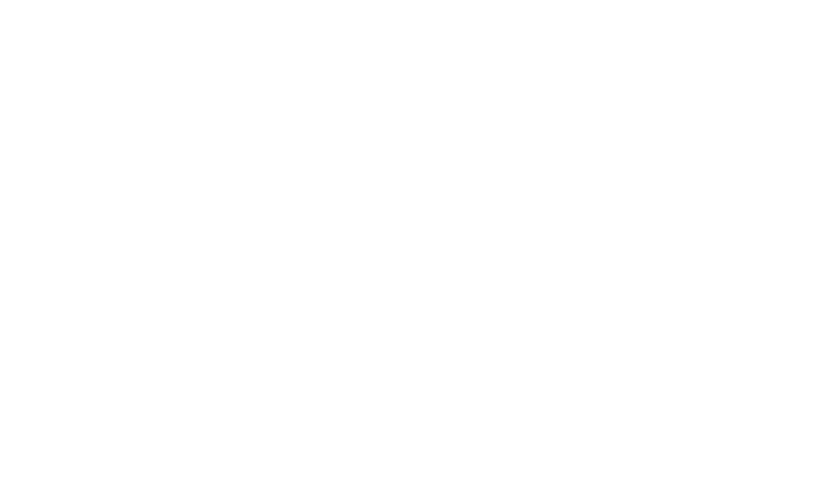 HOT DOG LOVERS