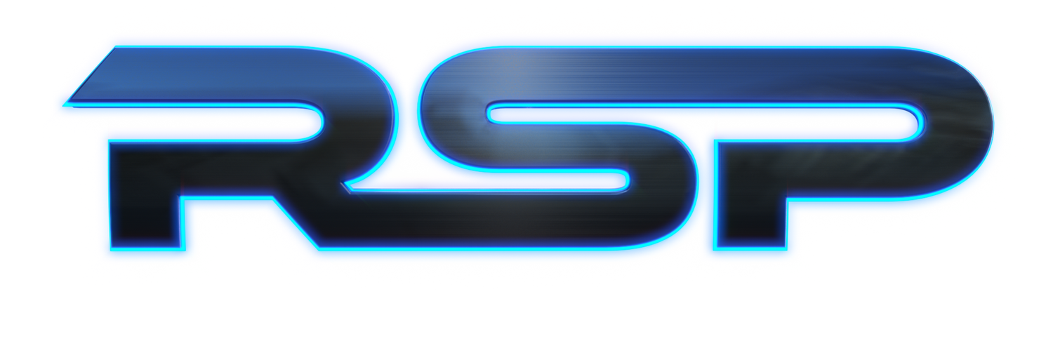 Rendered Speechless Productions, LLC