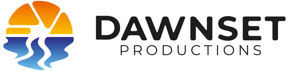 Dawnset Productions