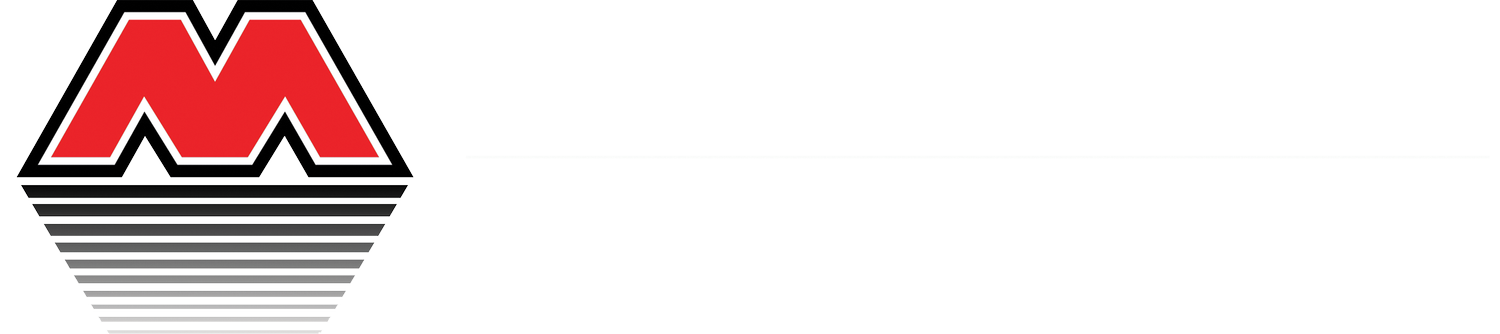 Bob Moore Construction - Industrial Division