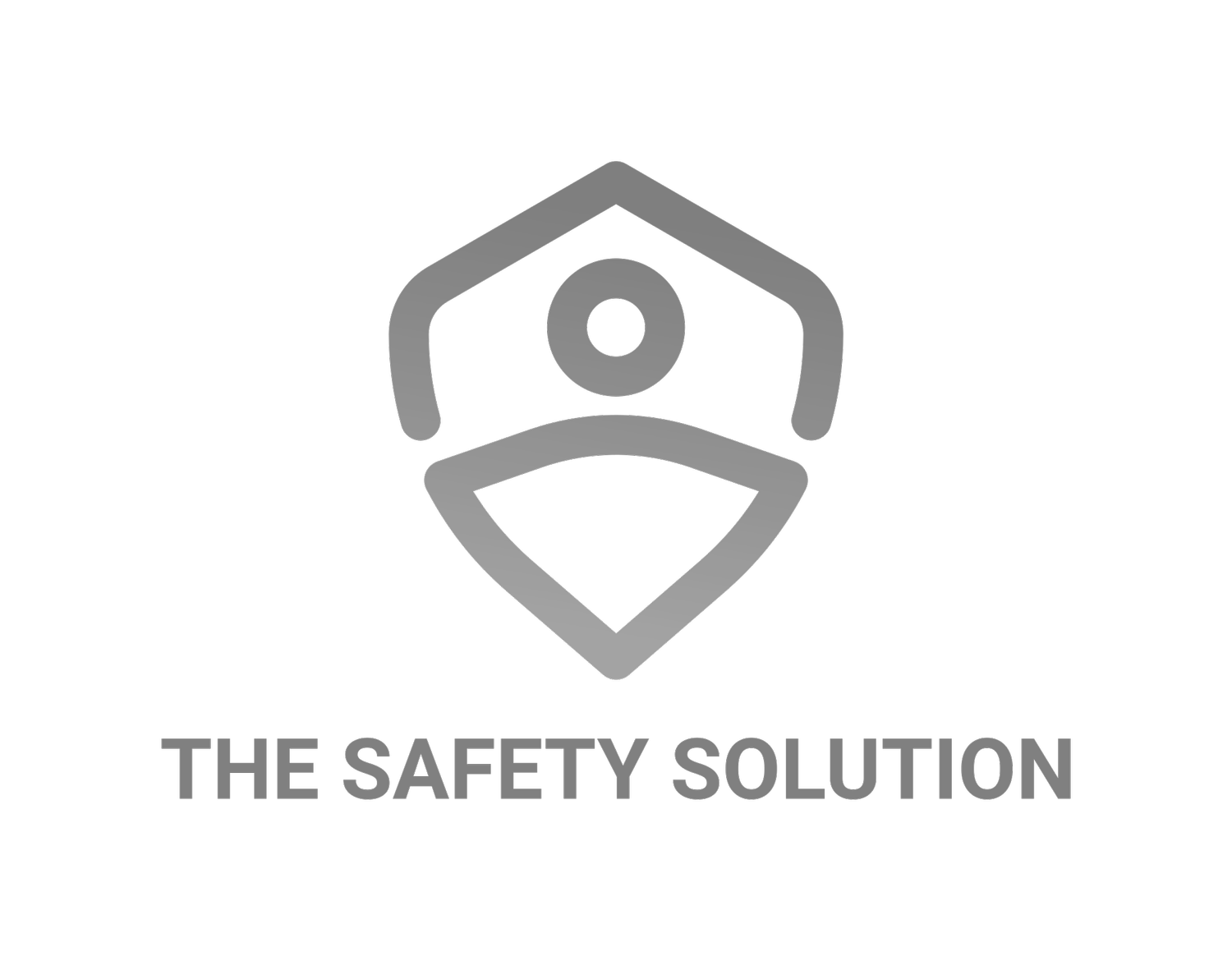 The Safety Solution