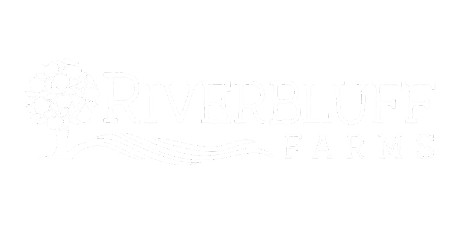 Riverbluff Farms
