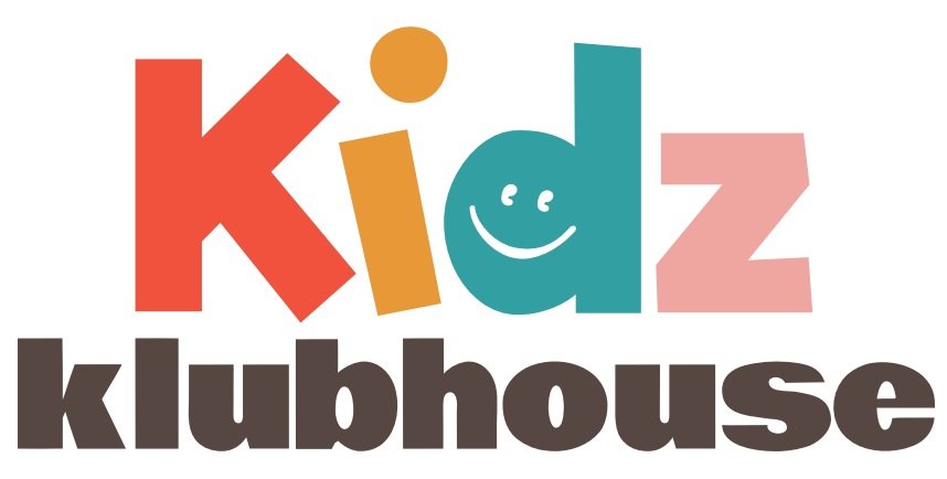 Kidz Klubhouse