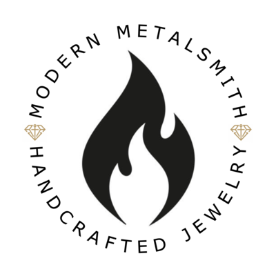 Modern Metalsmith