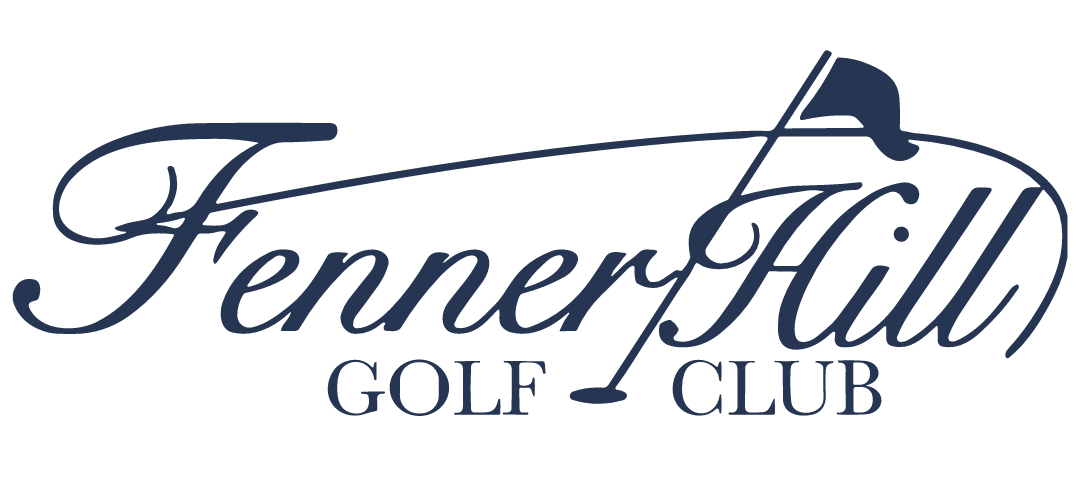 Fenner Hill Golf Course