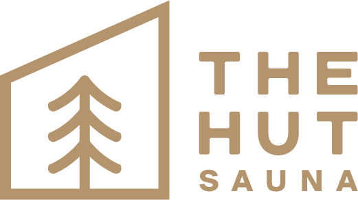The Hut Sauna
