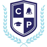 CP Prep School
