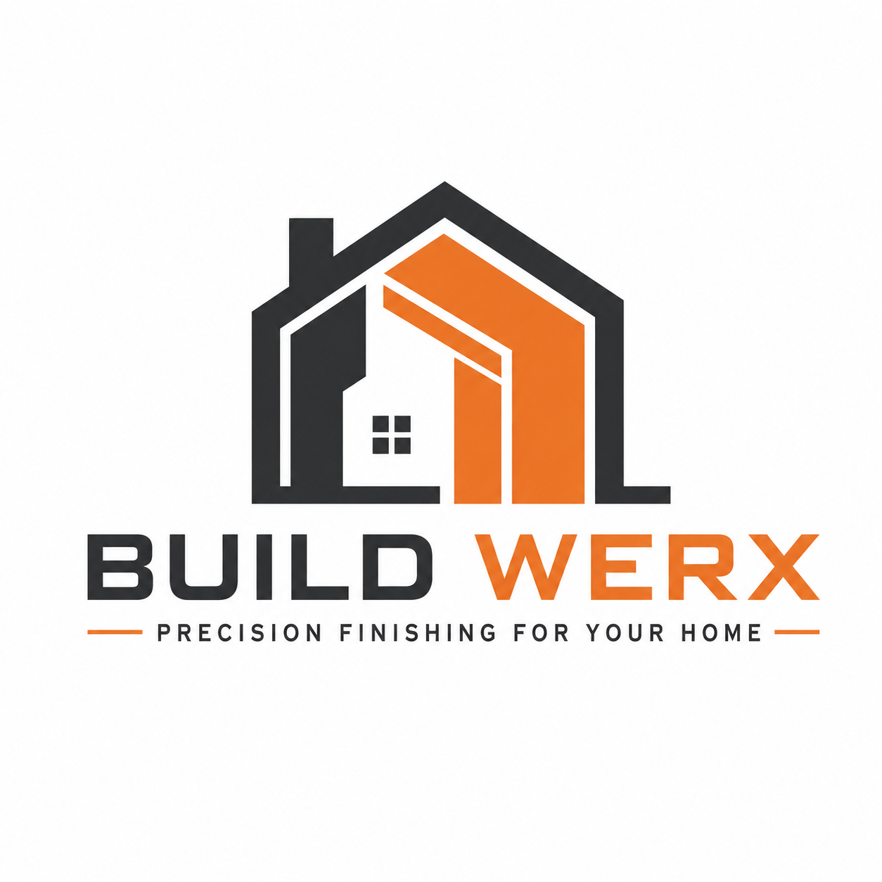 Build Werx