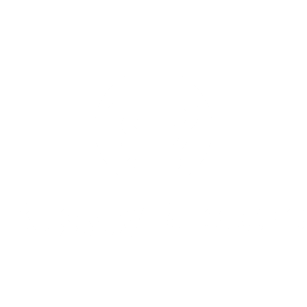 BuggyBusters