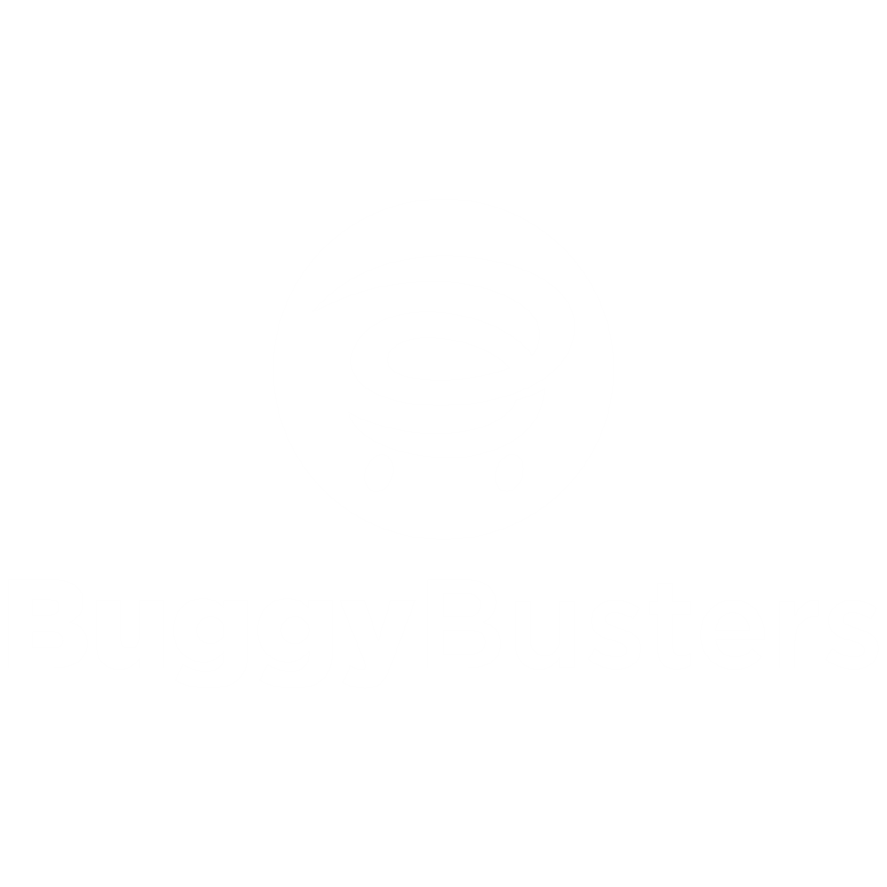 BuggyBusters