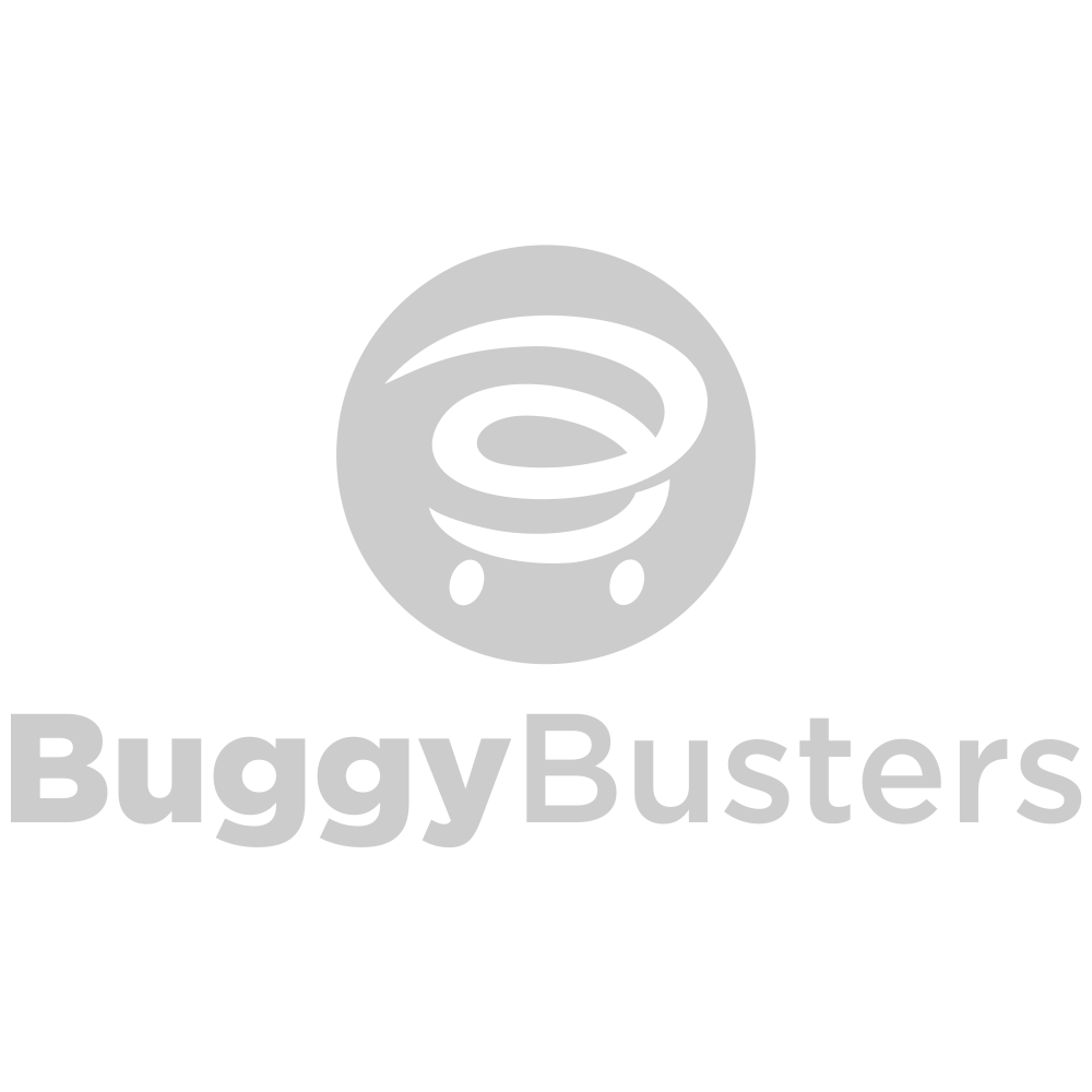 BuggyBusters