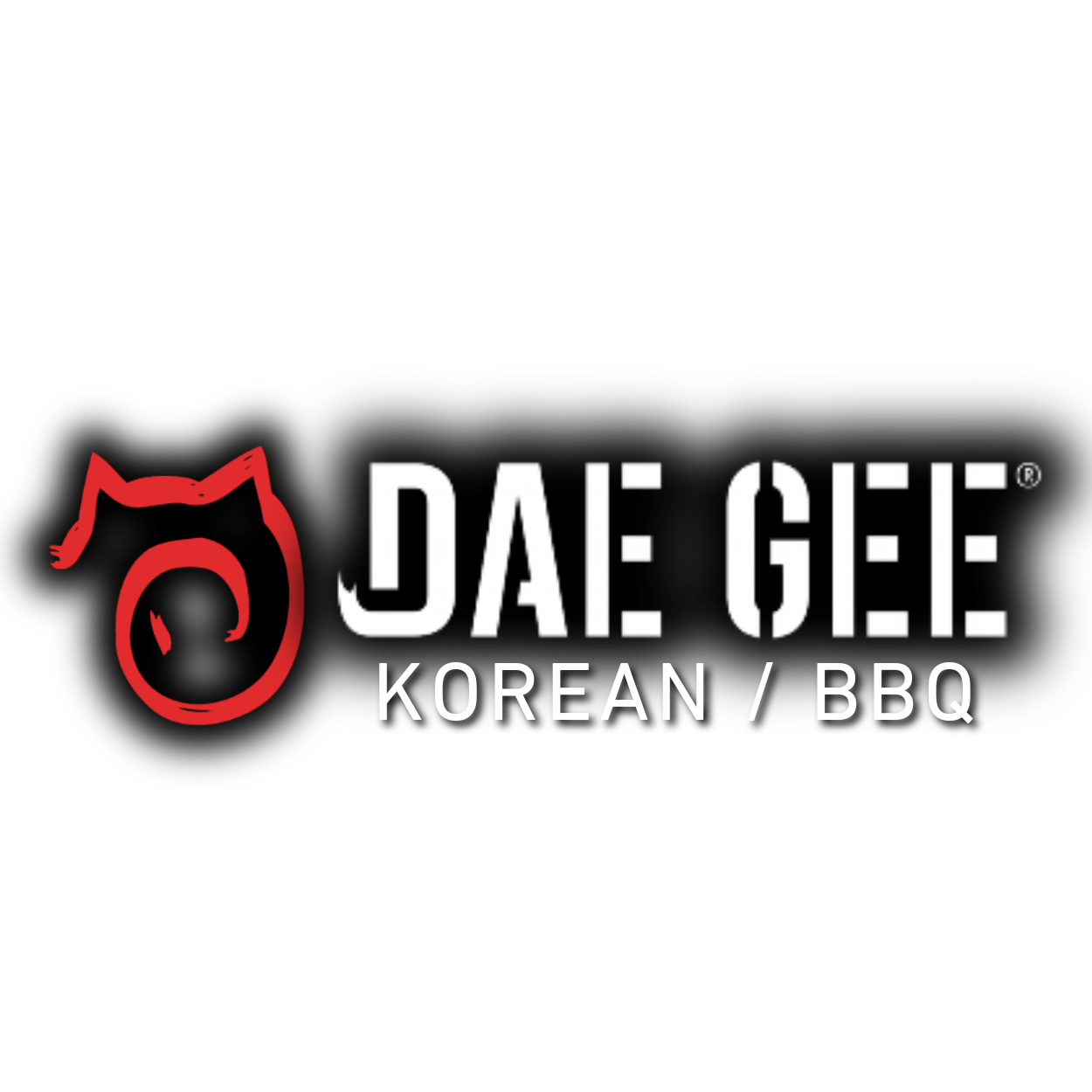 Dae Gee Korean BBQ- Fort Wayne