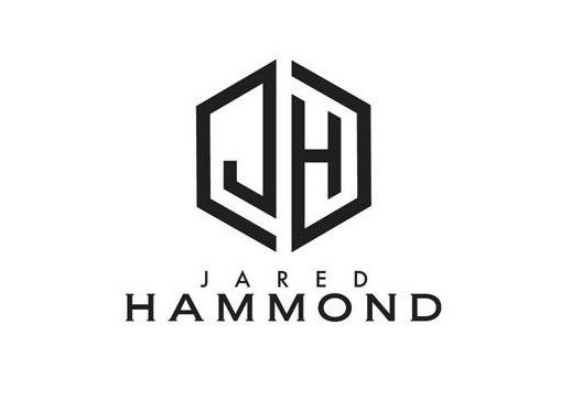 Hammond Sound
