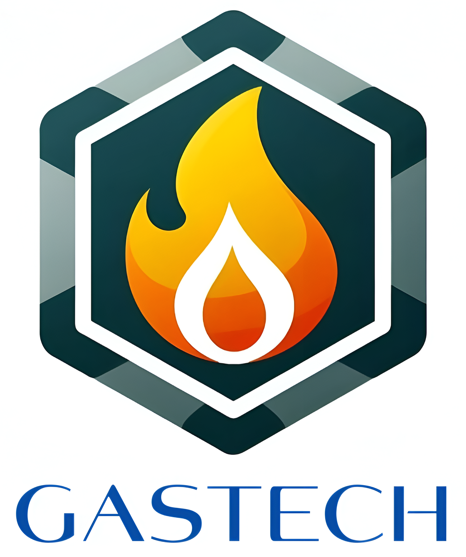 GASTECH México