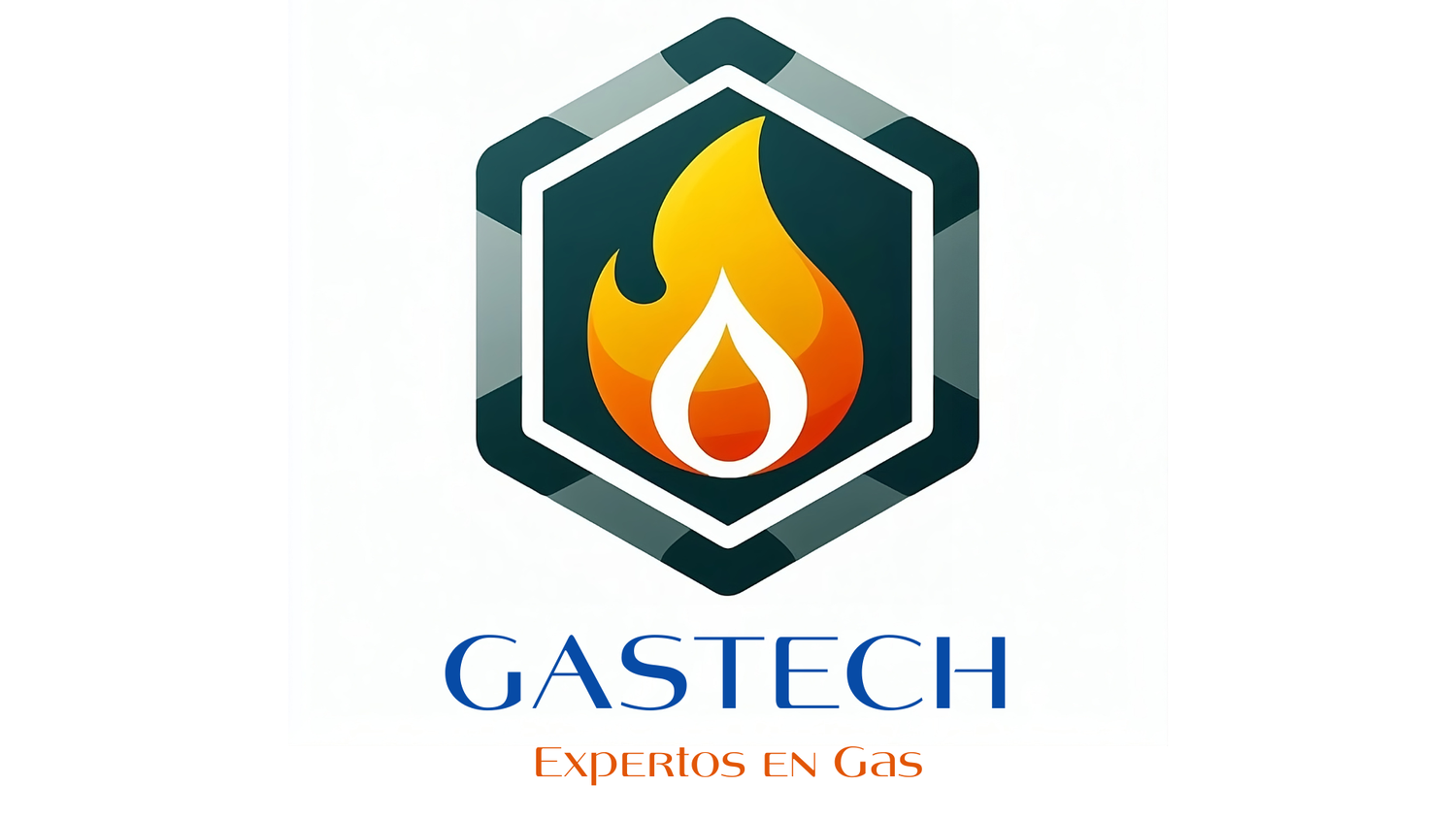 GASTECH México