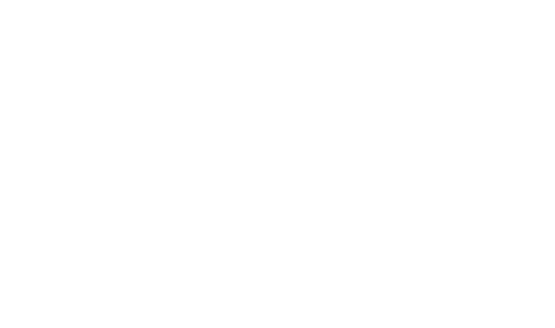 Silver Maple Farmhouse