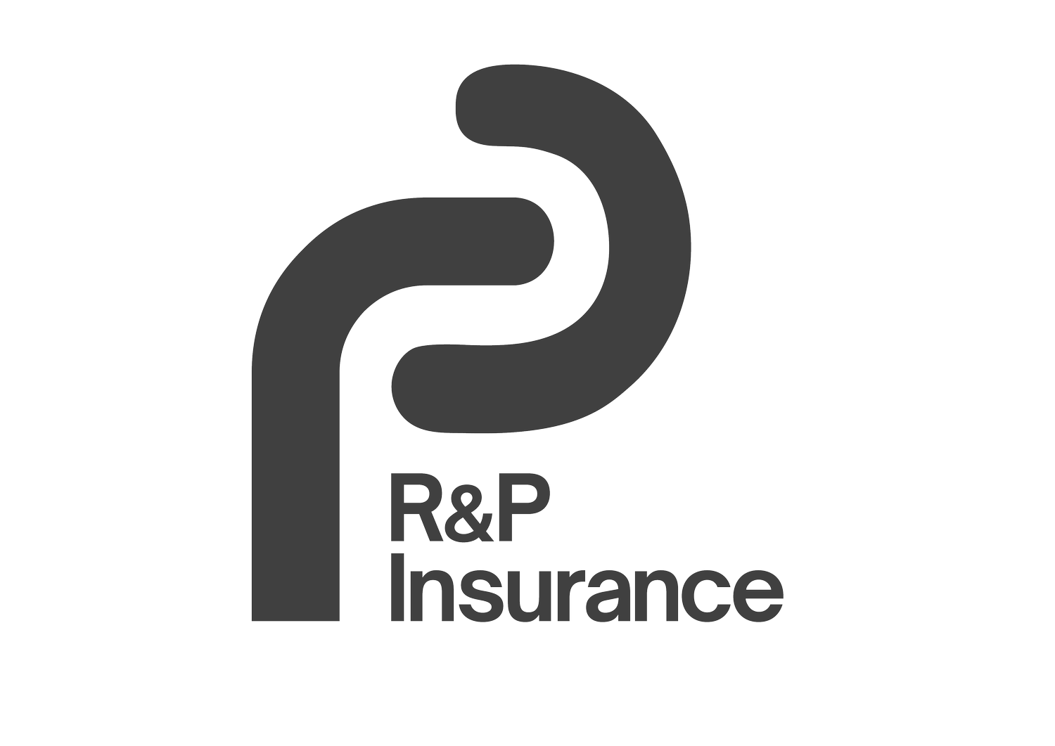 R&amp;P Insurance