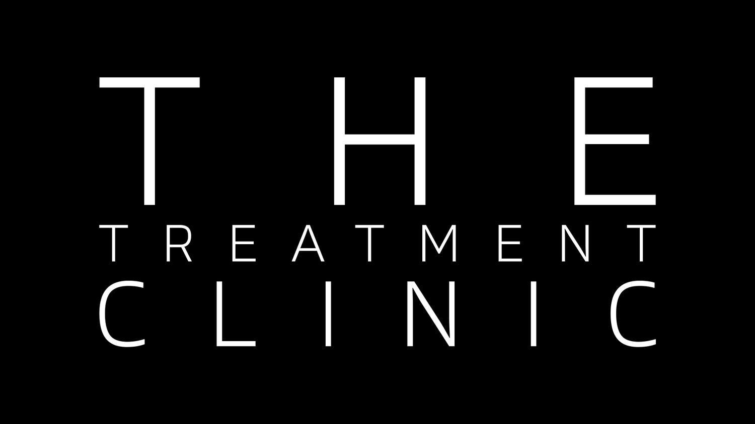 The Treatment Clinic Mt Maunganui