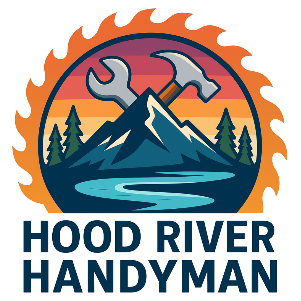 Hood River Handyman