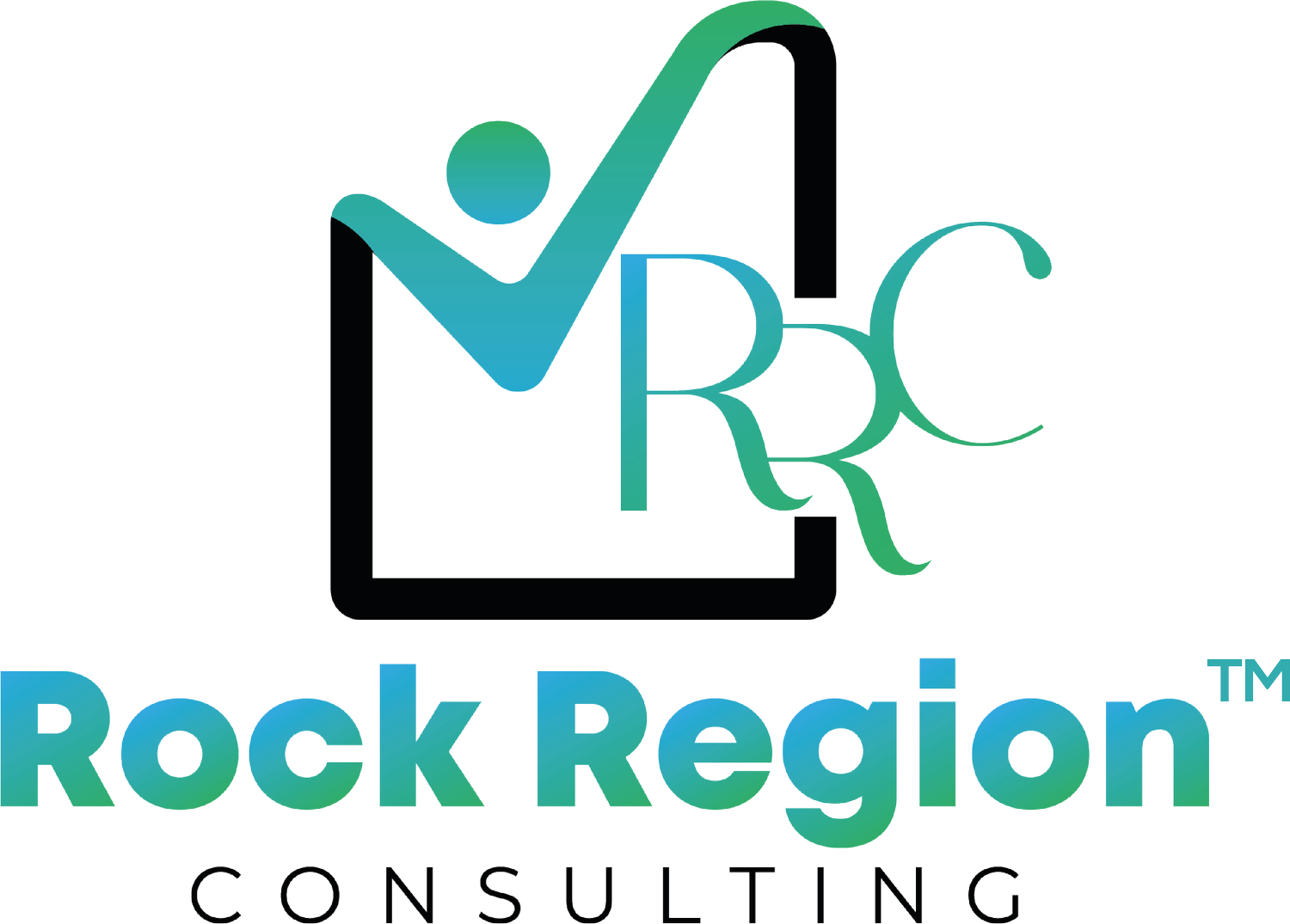 Rock Region Consulting
