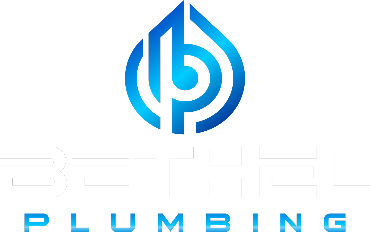 Bethel Plumbing - Service & Water Conditioning