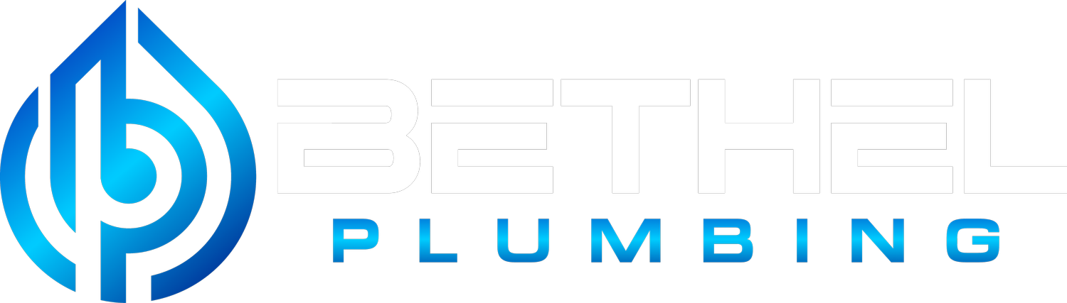 Bethel Plumbing - Service & Water Conditioning