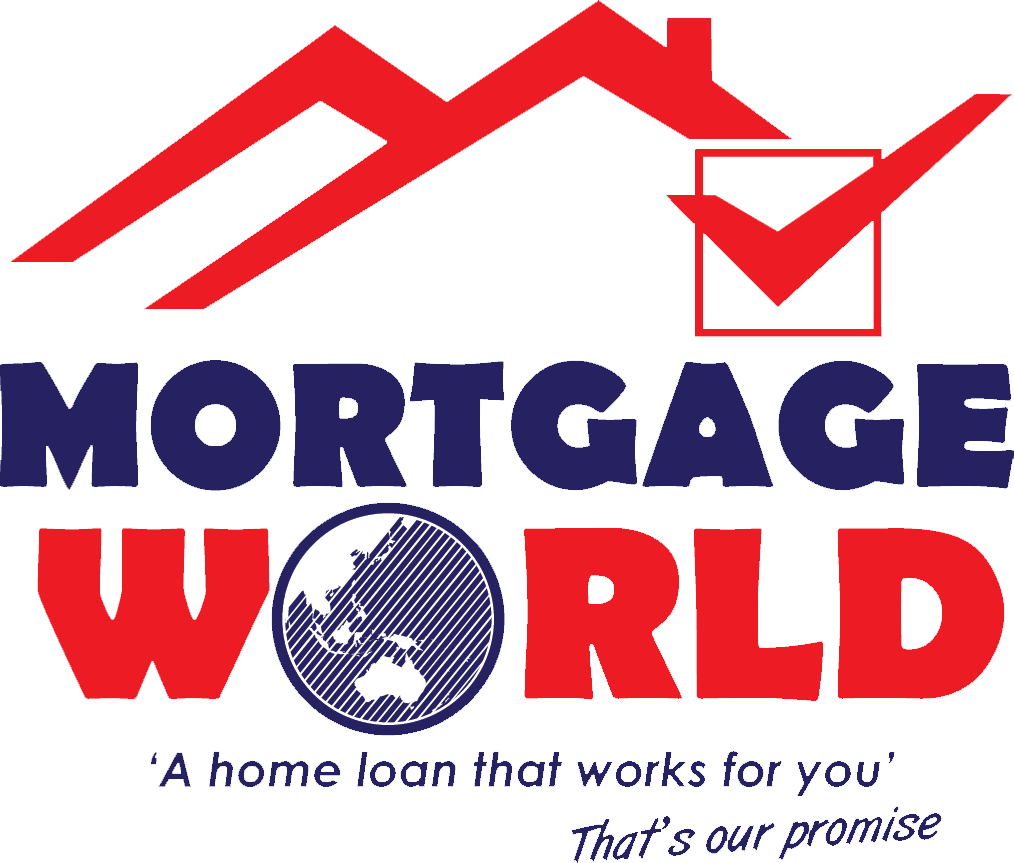 Mortgage World