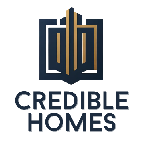 Credible Homes