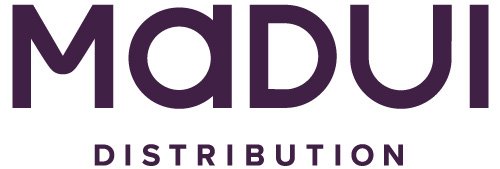Madui GmbH