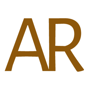 Aruna Ratanagiri