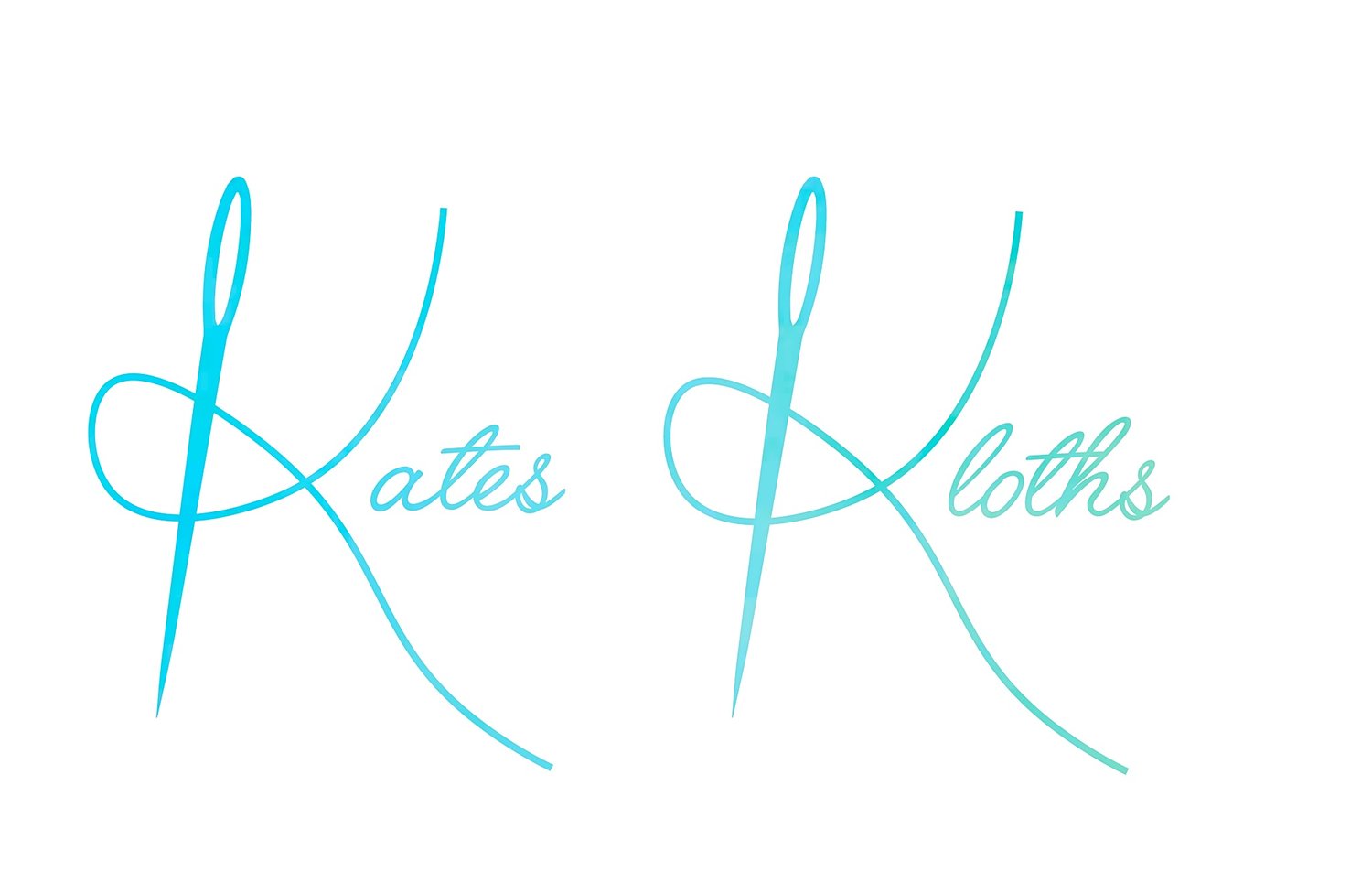Kates Kloths