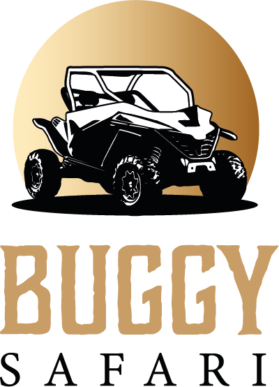 Buggy Safari Algarve