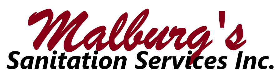 Malburg&#39;s Sanitation Services Inc.
