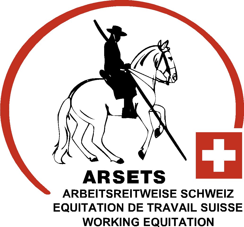 ARSETS - Working Equitation