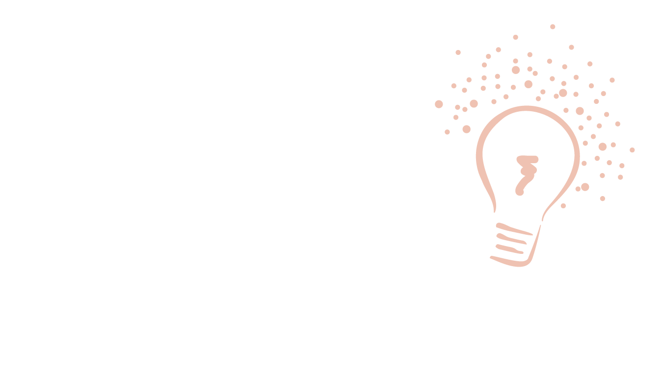 SMART Real Estate Solutions