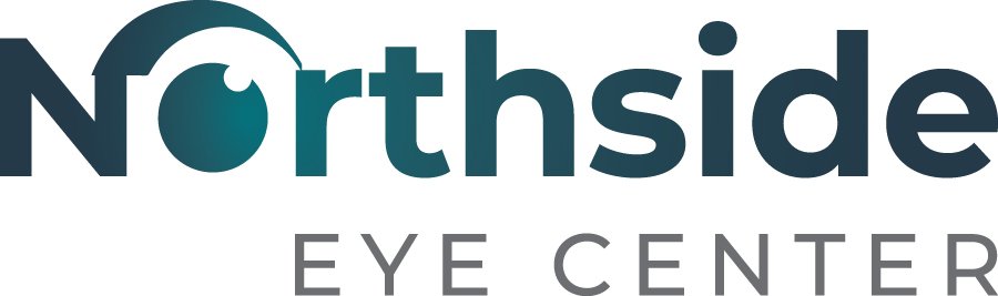 Northside Eye Center 