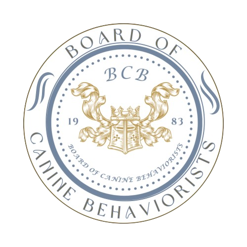 Board of Canine Behaviorists