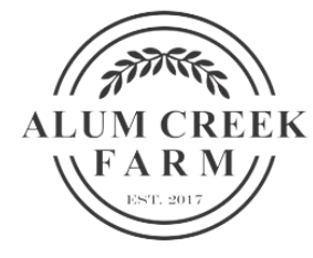 Alum Creek Farm