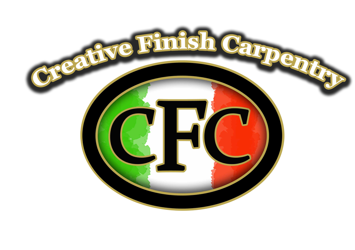 Creative Finish Carpentry