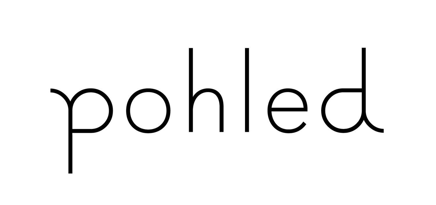 Pohled