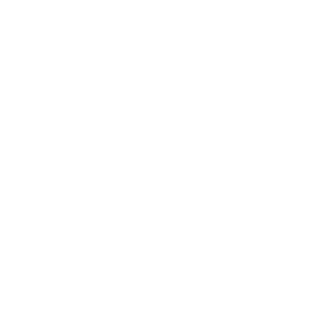 First XI Football