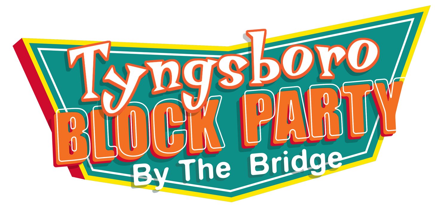 Tyngsboro Block Party-By-The-Bridge