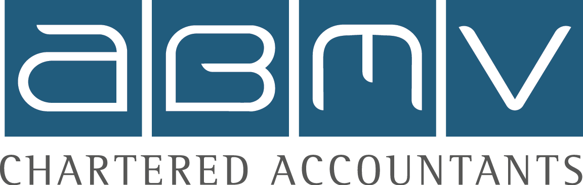 ABMV Chartered Accountants